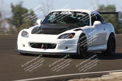 media/Oct-05-2025-Speed Ventures (Sun) [[aa9b841edf]]/Orange/Session 2 (Turn 2)/